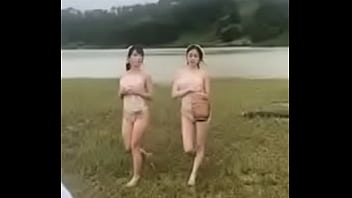 Preview 1 of Penis Reality - Chup anh cho studio tai Da Lat p3