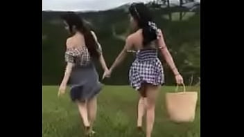 Preview 3 of Goosd Xxx - Chup anh cho studio tai Da Lat p1