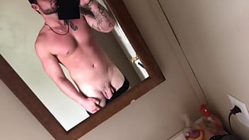 Preview 3 of Sunny Louyny - Tease from me