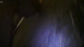 Preview 3 of Tall Black Feet - Mature wife&#039_s pussy gets destroyed by bbc with ass cumshot