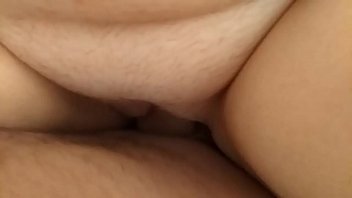 Preview 3 of Rajwapcm - I fuck with big tit sisther