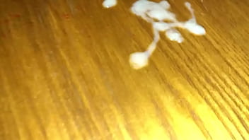 Preview 4 of Hot Froends Mom - Hard dick and cum