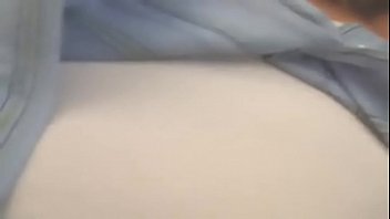 Preview 4 of Sex Cock - AMATEUR BLOWJOB