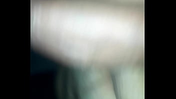 Preview 4 of Force Hi - Bbe