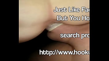 Preview 1 of Xxxxvido Mp4 - Hooked Up With An Anonymous Girl Online