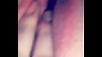 Preview 3 of Sexsi Parth - Fingering