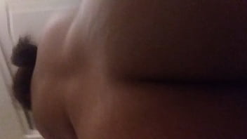 Preview 2 of Xxxnx But Bf - girlfriend gives multiple ruined orgasms to sissy boyfriend