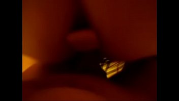 Preview 3 of Massage Rooom Sex Hd - Fucking my wife in the ass