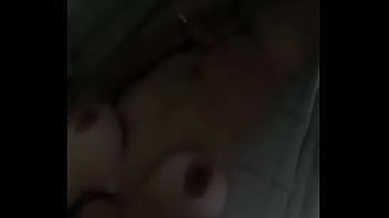 Preview 2 of Amy Brooke Dp Dap - Babahoyo Tocandose toda mientras se ducha