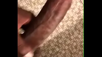 Preview 1 of Milf Fucked In The Kitchen - Super dick