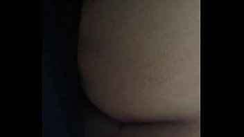Preview 2 of Firsytime Bleeding - Anal, Latino, voyeur, crusing, bareback, 