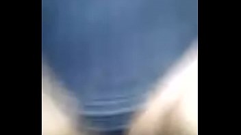 Preview 4 of 6 Saal Ke Girls Xxx Video 2016 - Rica