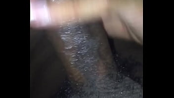 Preview 2 of Hombre Lindo - My girlfriend never gives me sex want someone to ride me