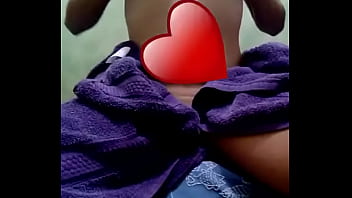 Preview 2 of Alleppey Boat House Sex Videos - HERMOSA JOVENCITA TETONA DE 18:v