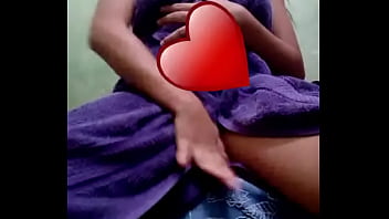 Preview 1 of Alleppey Boat House Sex Videos - HERMOSA JOVENCITA TETONA DE 18:v