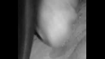 Preview 4 of Hijab Muslim Couple Porn - Meu pau babando