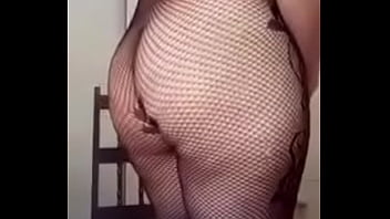 Preview 2 of Mom Es Son Hd - Suzi coroa deliciosa