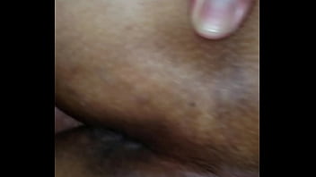 Preview 2 of Femdom Urethra Sounding - big ass