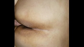 Preview 3 of Femdom Urethra Sounding - big ass