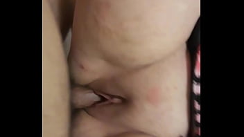 Preview 4 of Million Baby Riding Part 17 - Fucking my wife&#039_s sister