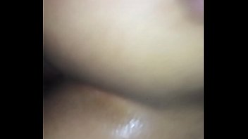 Preview 2 of Ami G Ami G Xxxx - Teddy Bizzy Banging Latina ass