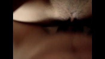 Preview 1 of Xnxxx Hd Big Cocks - novinha