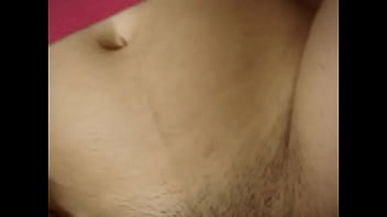 Preview 4 of Xnxxx Hd Big Cocks - novinha