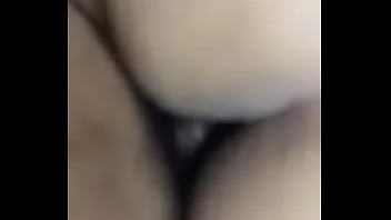 Preview 2 of Sega Pur Sxxx Viedio - Arique&ntilde_a rica