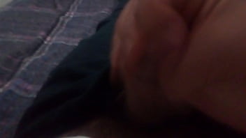 Preview 2 of Step Son E - Leche
