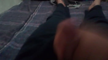 Preview 3 of Step Son E - Leche