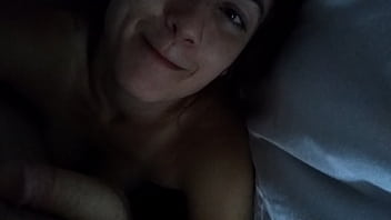 Preview 2 of Clit Orgasmo - Deepthroat game off the chain