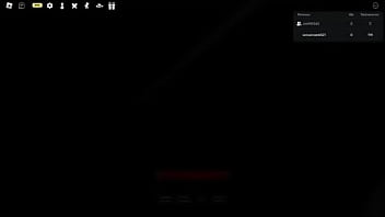 Preview 1 of 9 Sex Xx Com - Puta se va corriendo pero me la detono