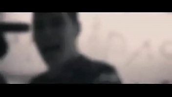 Preview 3 of Pakistan Hot Sex - Apolo7 Heridas