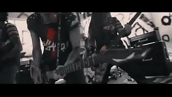 Preview 1 of Pakistan Hot Sex - Apolo7 Heridas