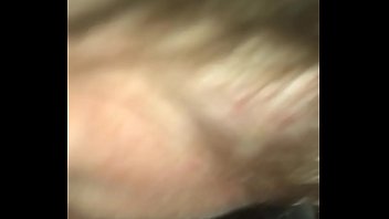 Preview 4 of Humpty Sharma - Ultimate Blowjob
