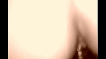 Preview 1 of Tube Porn Koran Tubecom - Doggy style