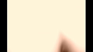 Preview 4 of Tube Porn Koran Tubecom - Doggy style