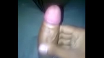 Preview 2 of Sex Voice 18 - मुट्ठ