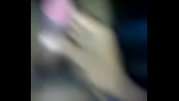 Preview 3 of Sex Voice 18 - मुट्ठ