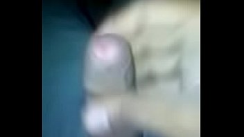 Preview 1 of Sex Voice 18 - मुट्ठ