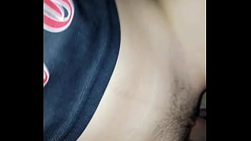 Preview 2 of Bollysex Com - cogiendo con la vecina se deja convenser