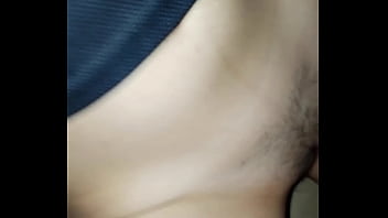 Preview 3 of Bollysex Com - cogiendo con la vecina se deja convenser