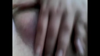 Preview 3 of Sonagachi Randi Sex Videos - Tocandome un poco