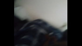 Preview 3 of Punishment Negro - Me n dis lil jump off