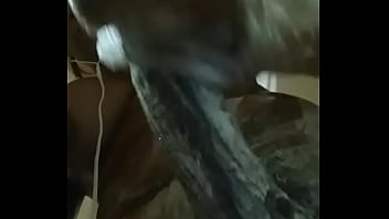 Preview 2 of Wwwxxxcokm - Shower time