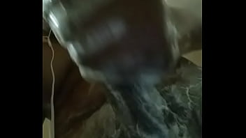 Preview 3 of Wwwxxxcokm - Shower time