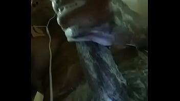 Preview 1 of Wwwxxxcokm - Shower time