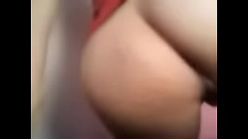 Preview 3 of Xxxxlnka - Sobe e desce bem devagarzinho ?