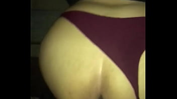 Preview 4 of Wwwxnxx Conn - Big Ass Latina Tipsy late night backshots