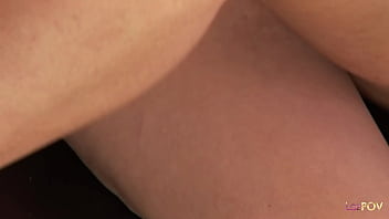 Preview 3 of Rep Bro Sis - The lesbian fuck ends with a very explosive and soaking wet squirting orgasm